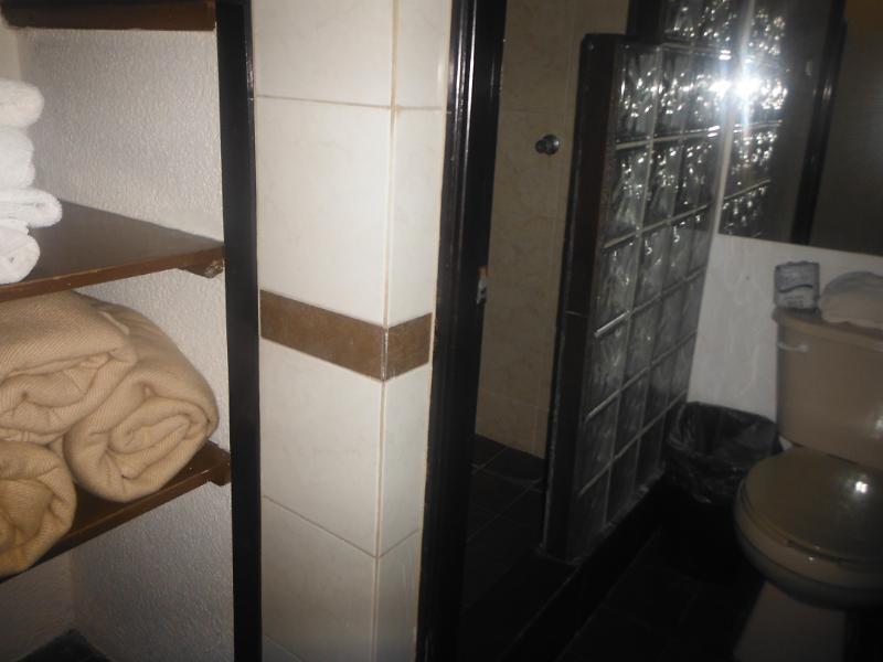 Vf Florencia 4*