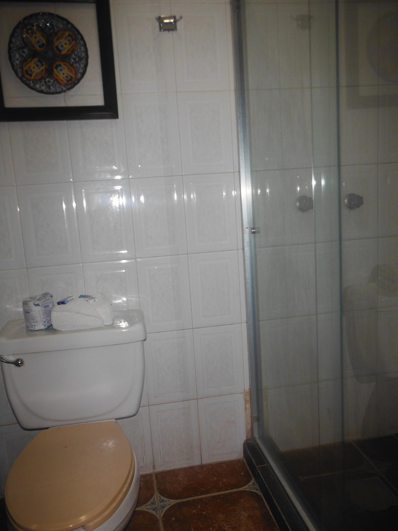 Vf Florencia Hotel 4*