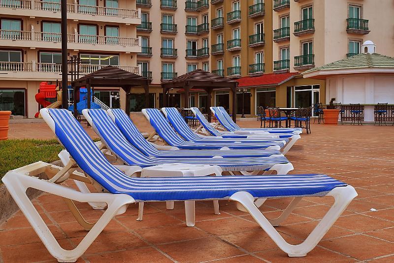 Florida Hotel