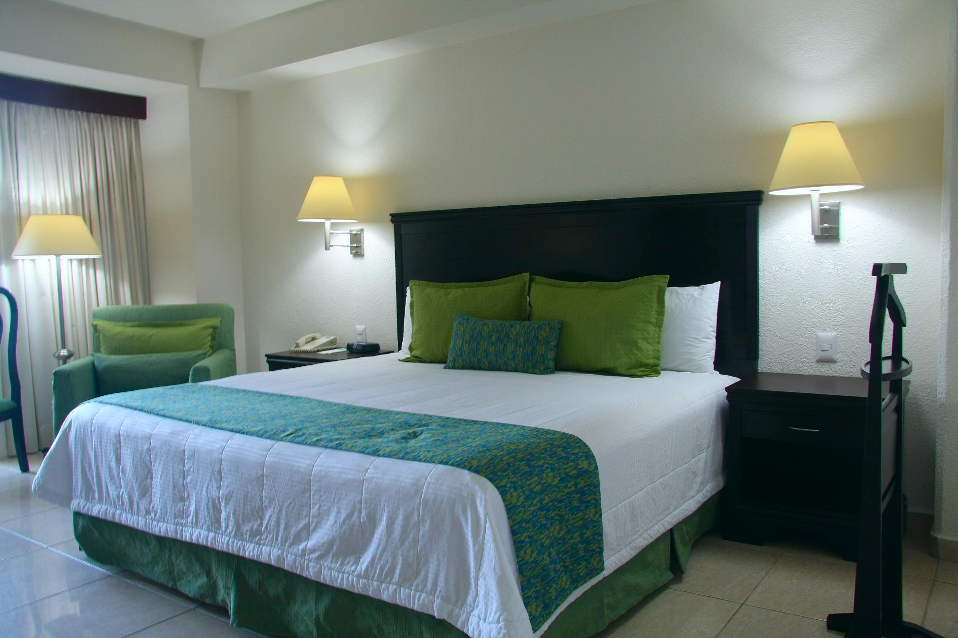 Hotel Florida