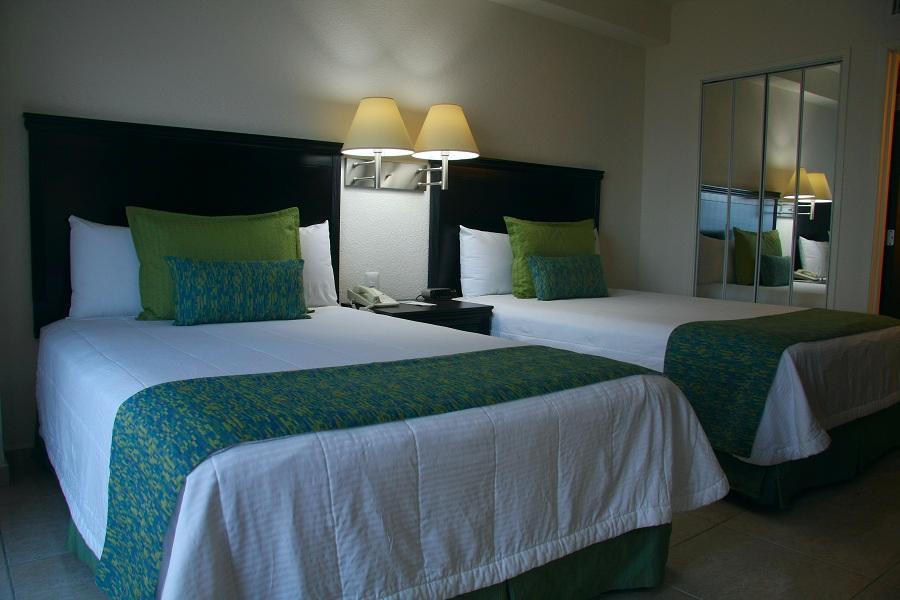 Florida Hotel