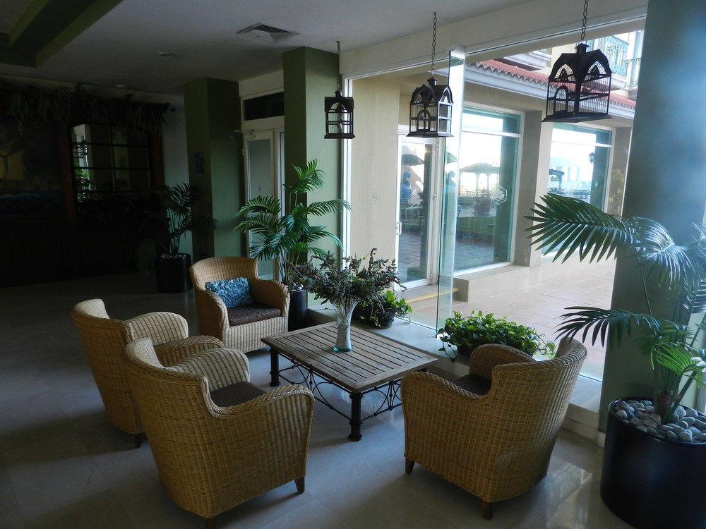 Florida 4*
