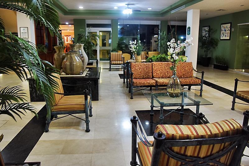 Florida Hotel 4*