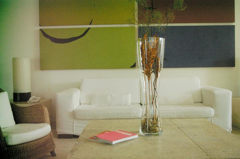 Rivoli Select 4*