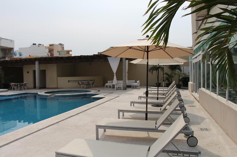 Rivoli Select 4*