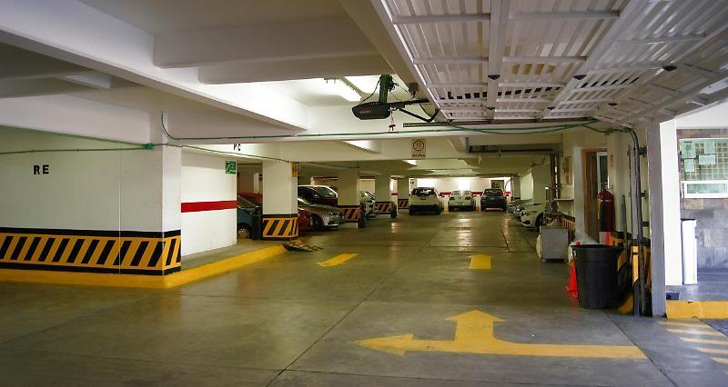 Rivoli Select Hotel
