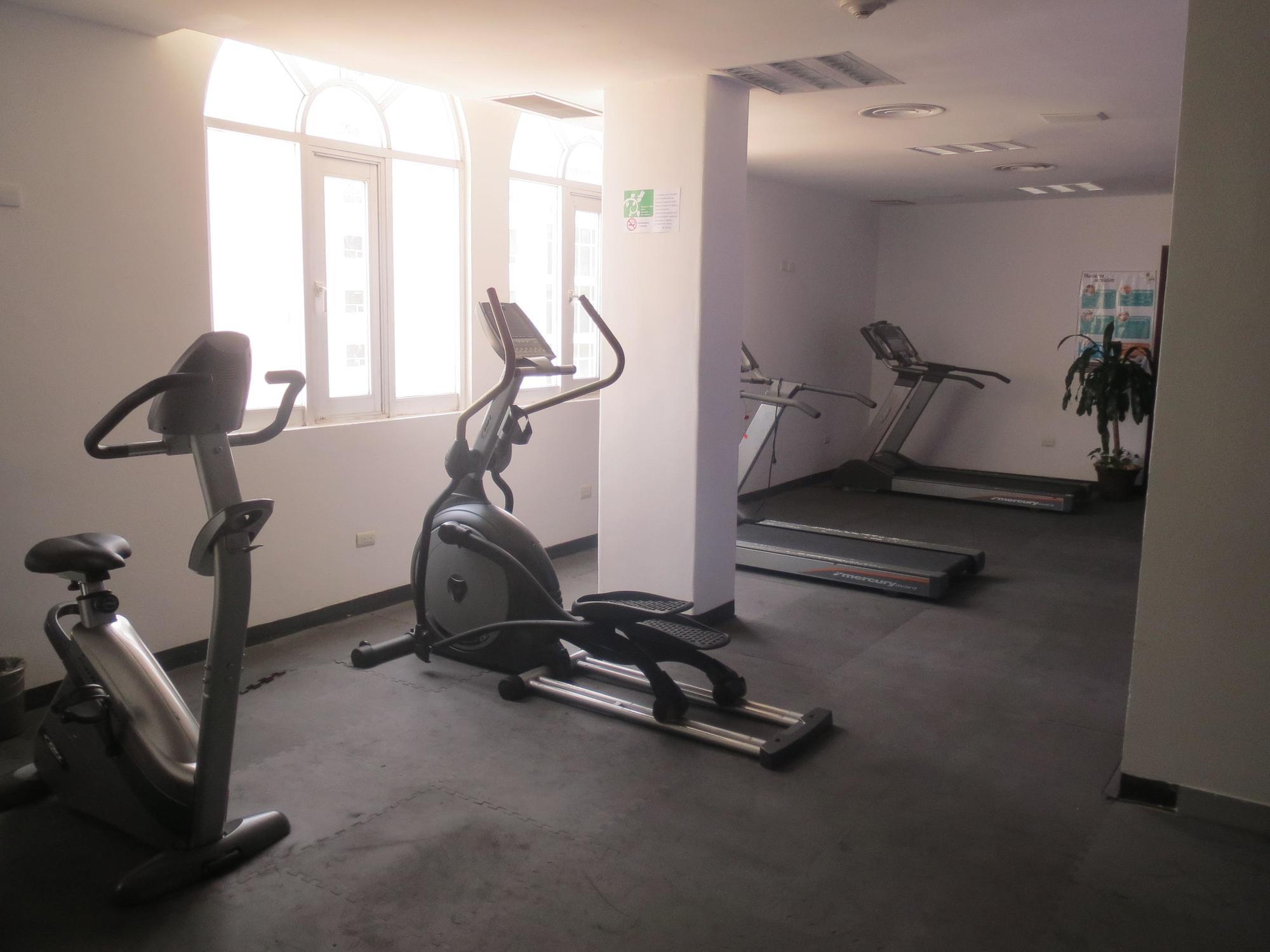 Ramada Plaza By Wyndham Veracruz Hotel