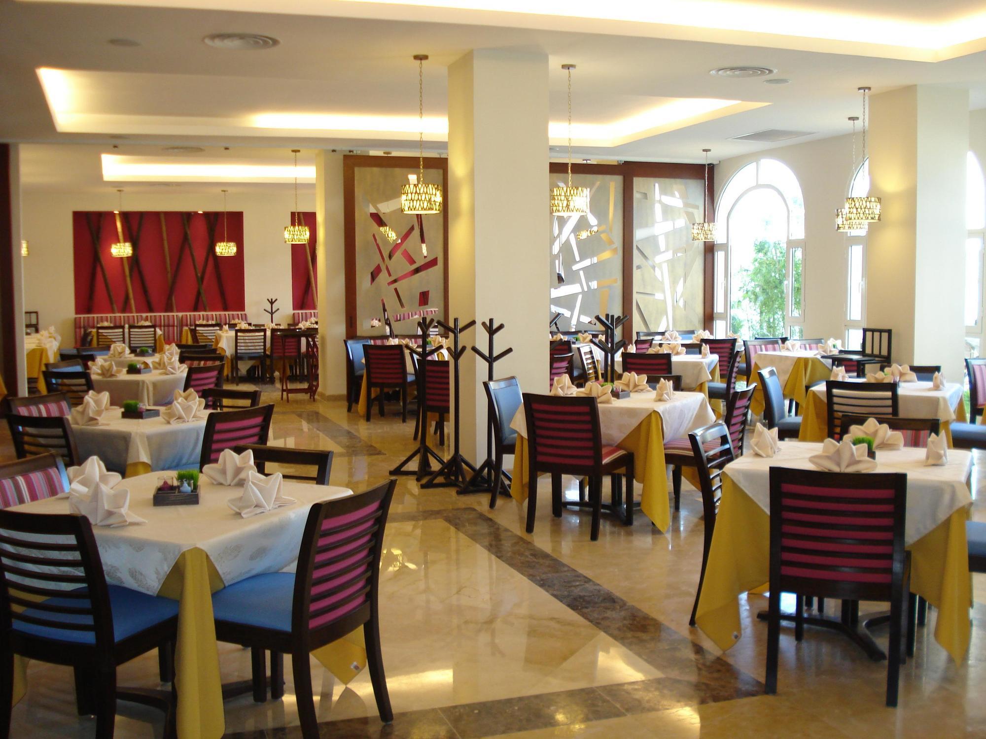 Ramada Plaza By Wyndham Veracruz Boca del Rio (Veracruz)