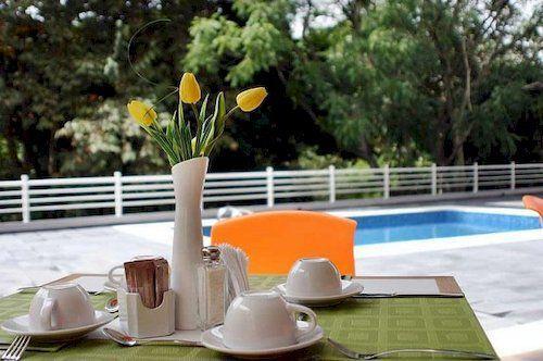 Hb Hotel 4*