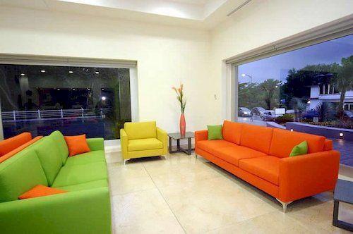 Hotel Hb 4*