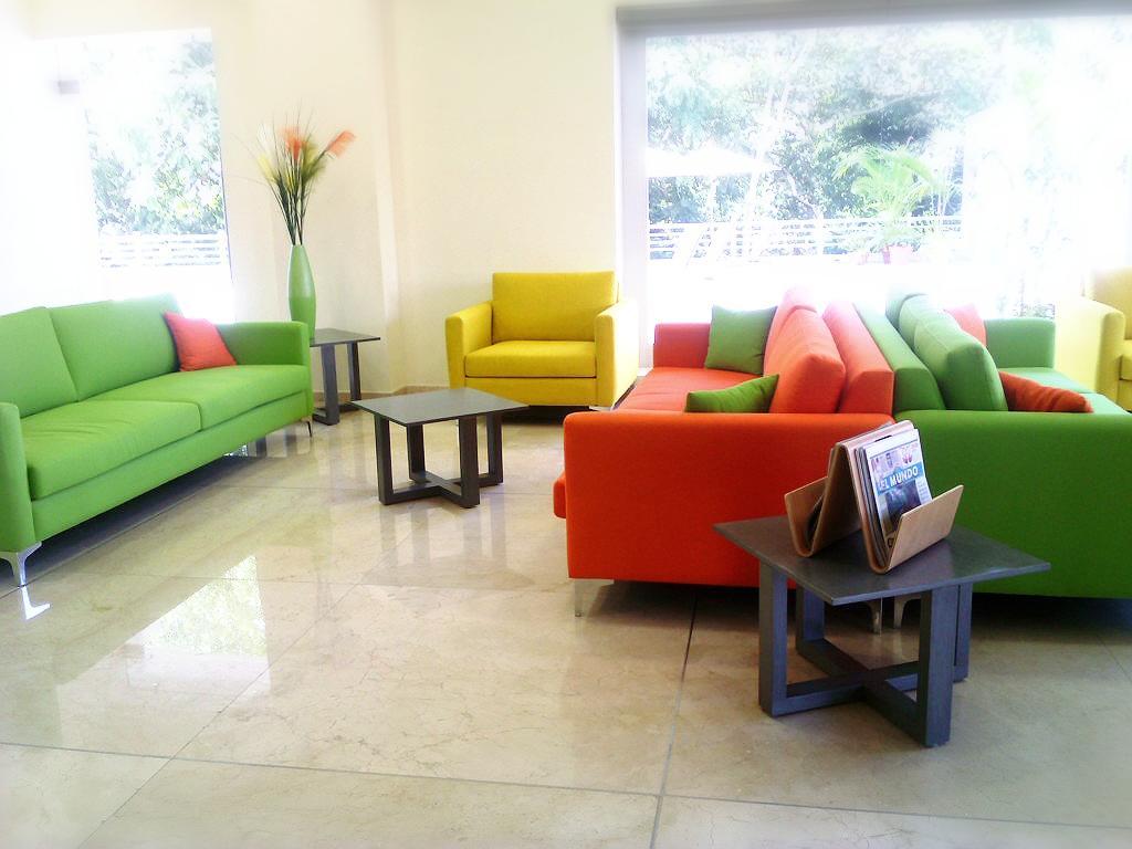 Hb Hotel