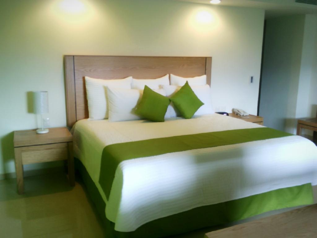 Hb Hotel 4*