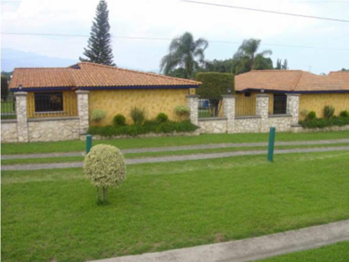 Layfer, Cordoba, Veracruz, Mexico *
