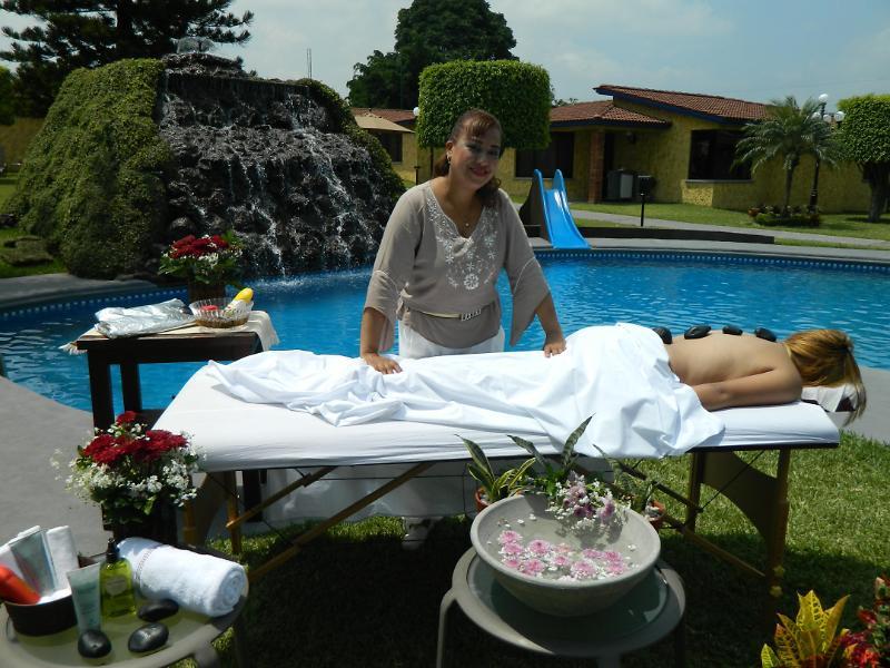 Hotel Layfer, Cordoba, Veracruz, Mexico Cordoba