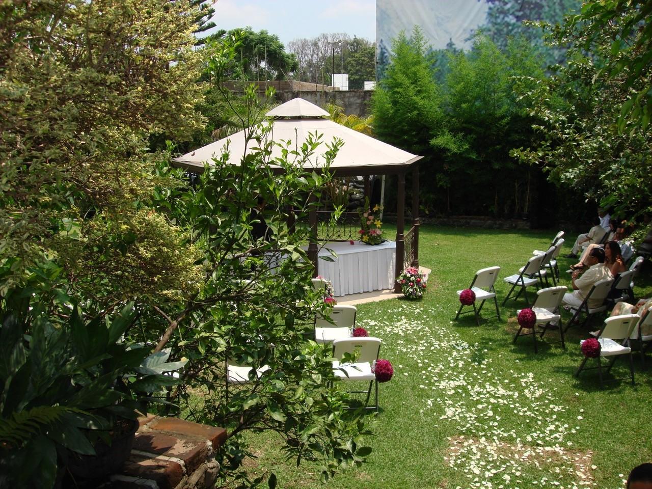 Quinta Del Gobernador Hotel 4*