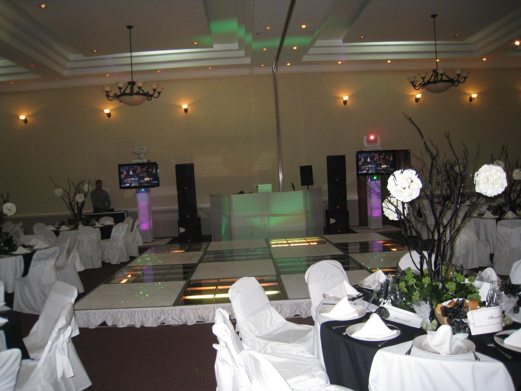 Hotel Argento 4*