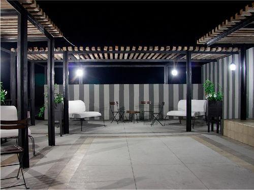 Flor De Mayo Boutique Hotel, & Restaurant (adults Only) 5*