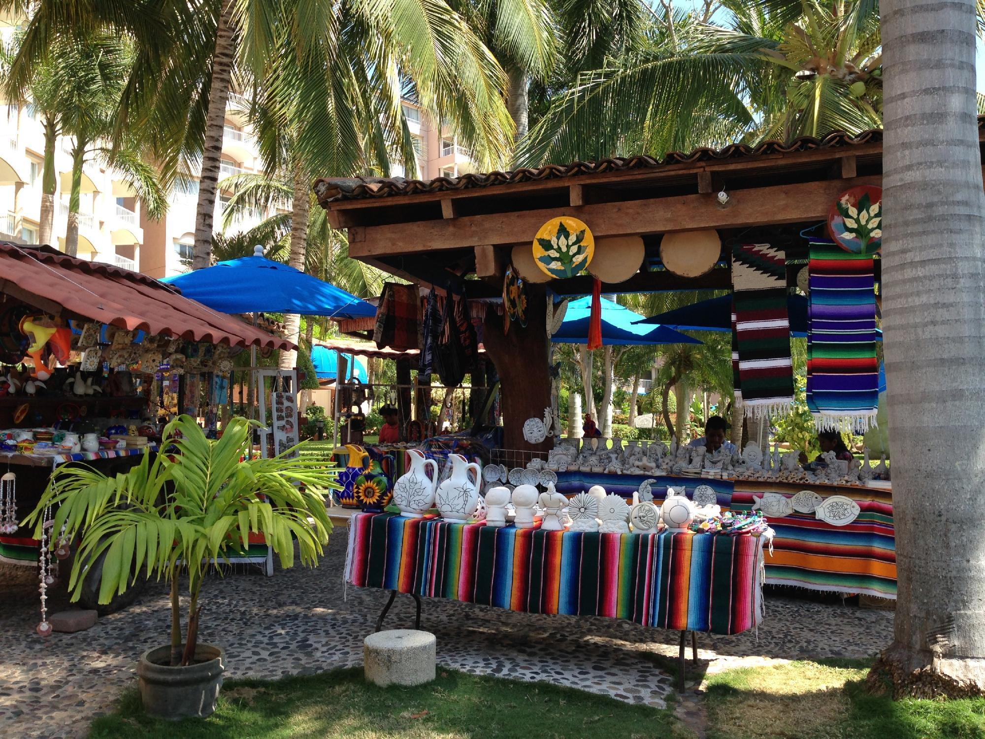 Resort Azul Ixtapa Ixtapa (Guerrero)