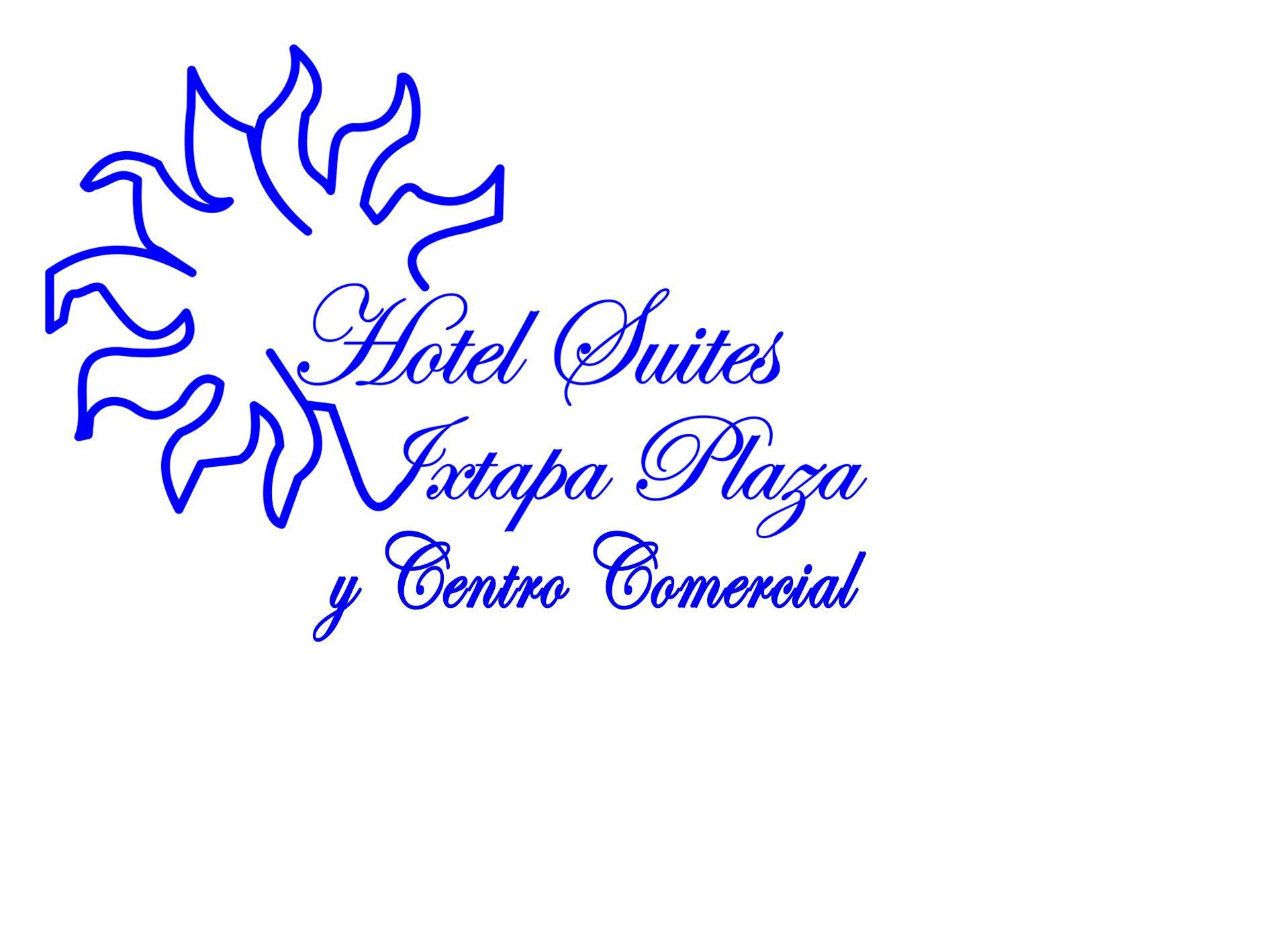 Hotel Ixtapa Plaza Ixtapa (Guerrero)