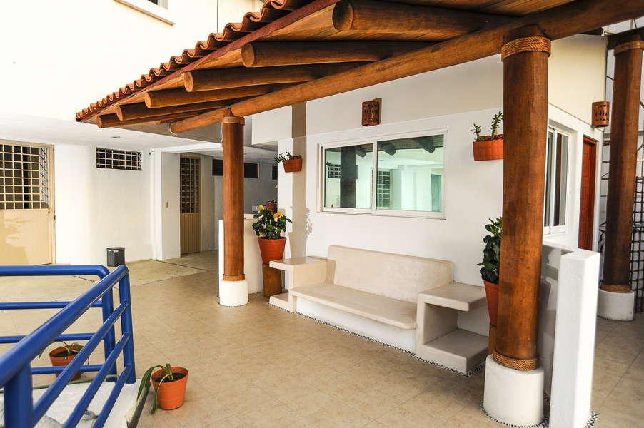 Hotel Ixtapa Plaza Ixtapa (Guerrero)