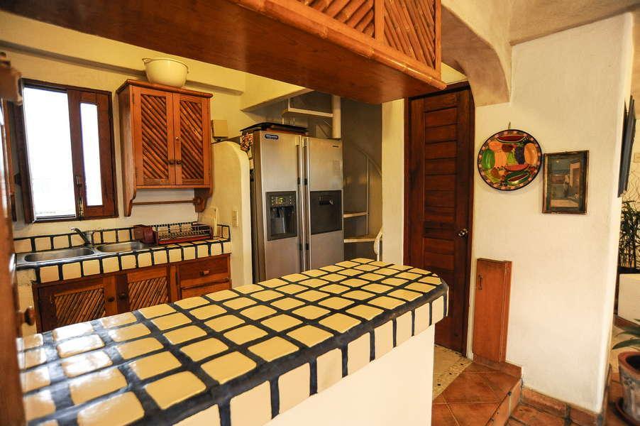 Ixtapa Plaza Hotel Ixtapa (Guerrero)