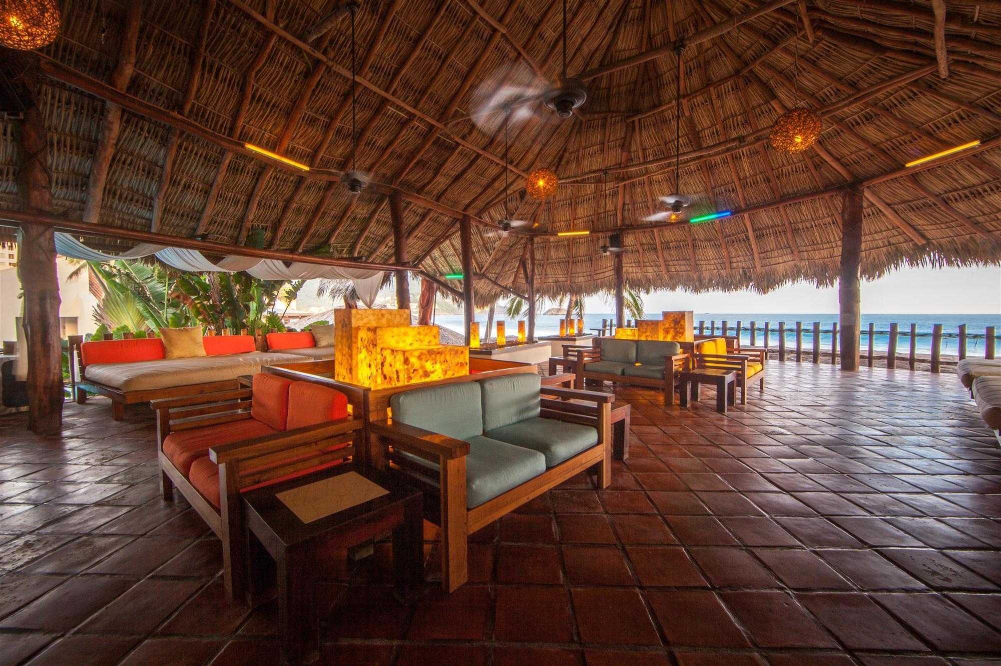 Park Royal Ixtapa