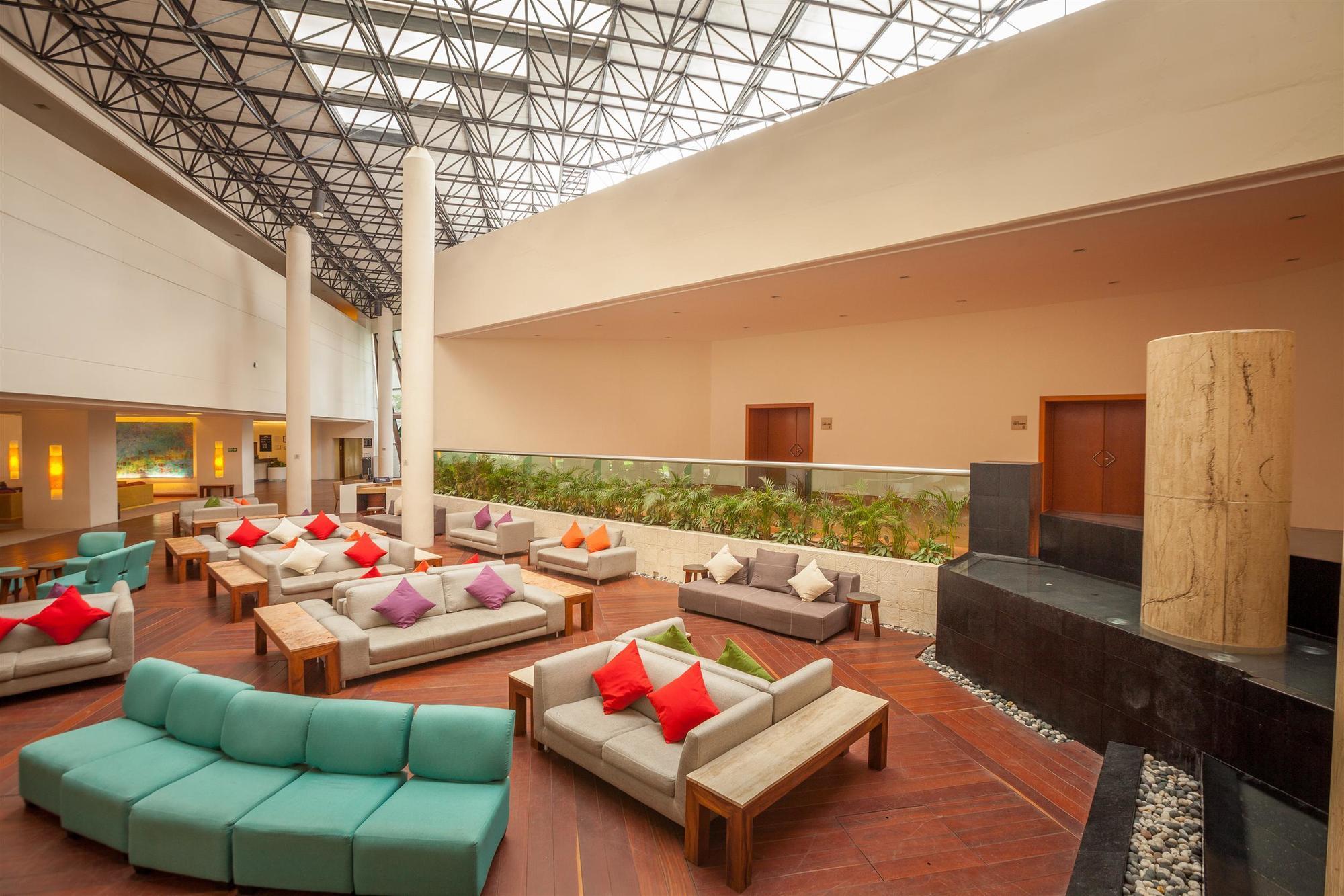 Park Royal Ixtapa