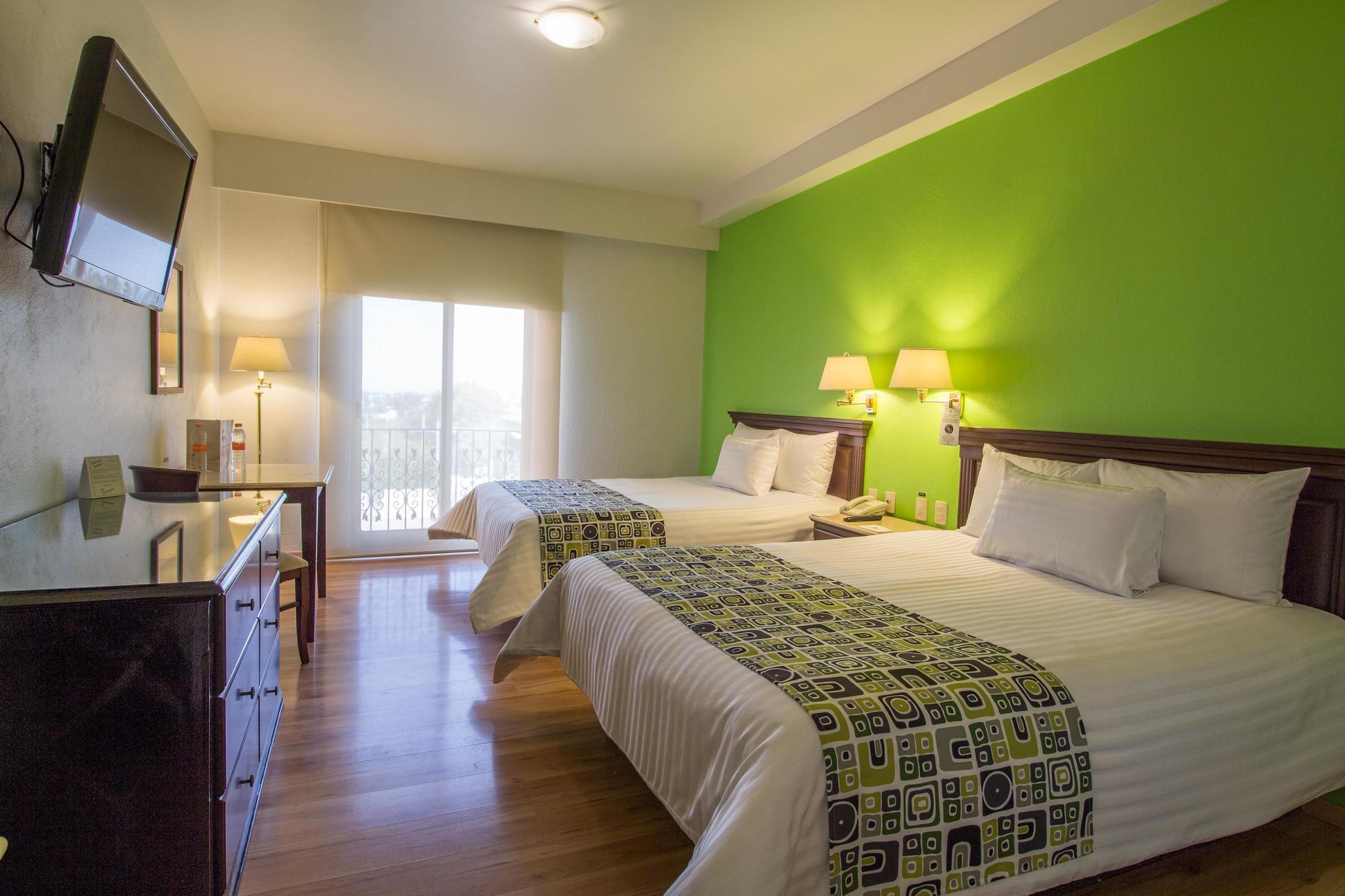 Hg Hotel