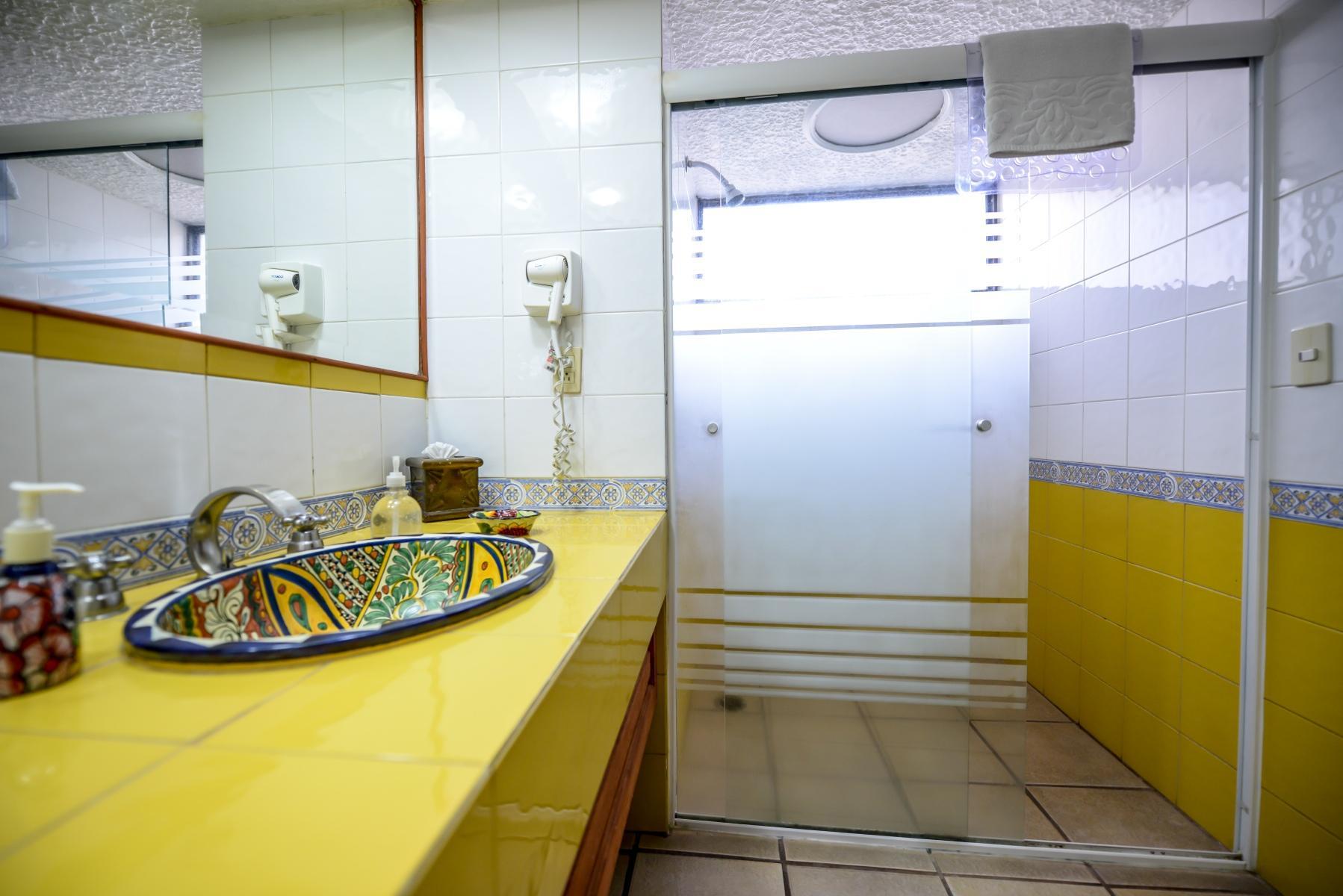 La Mansion Del Sol 4*