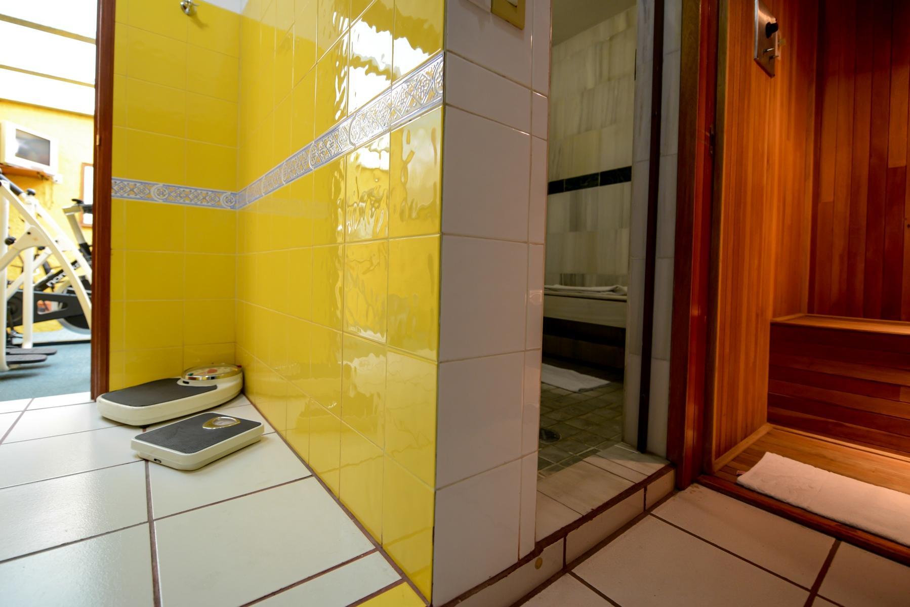 Hotel La Mansion Del Sol Zapopan