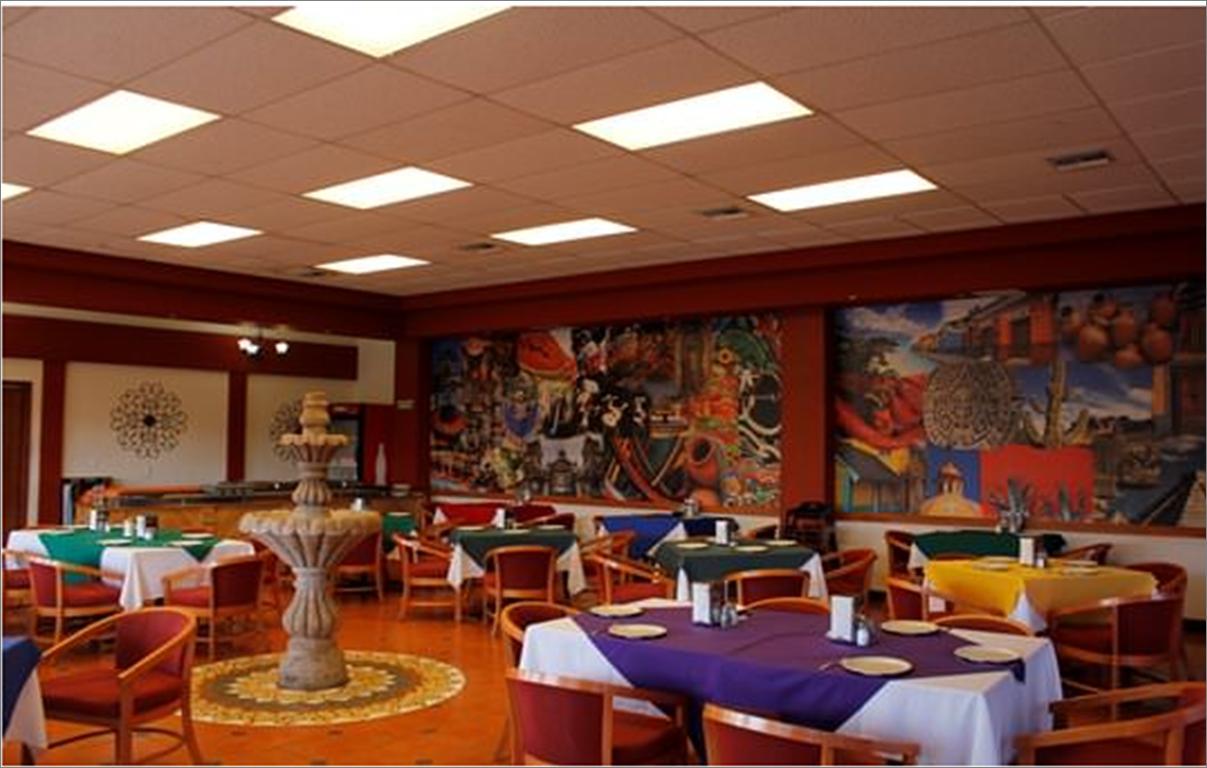 Hotel Consulado