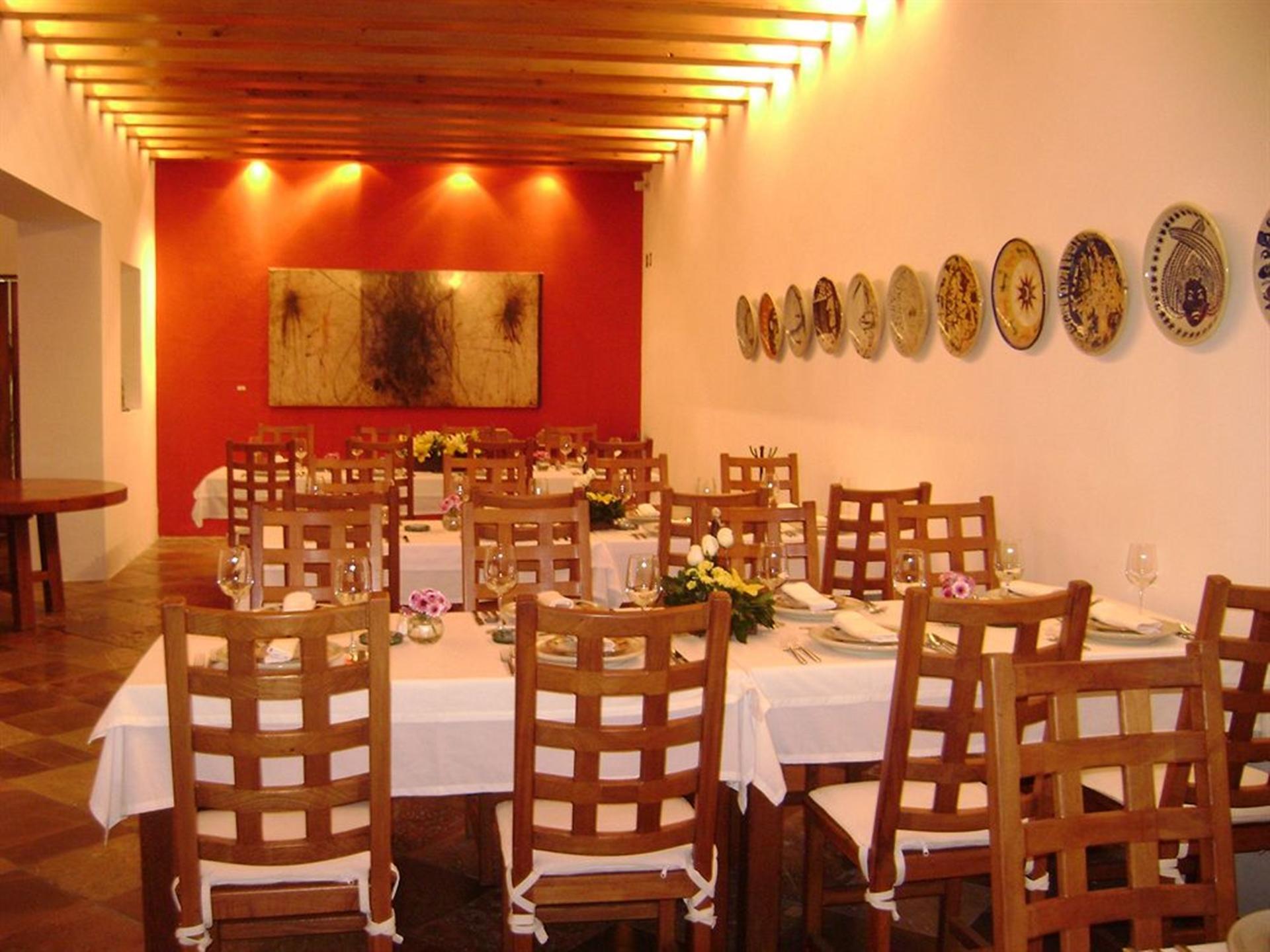Boutique Casareyna Puebla