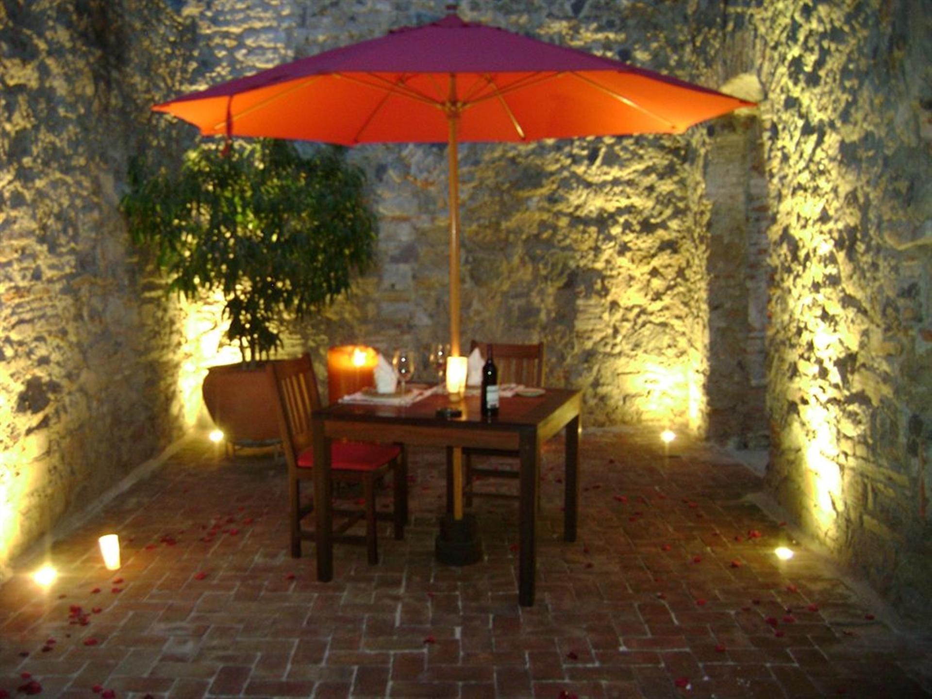Boutique Casareyna