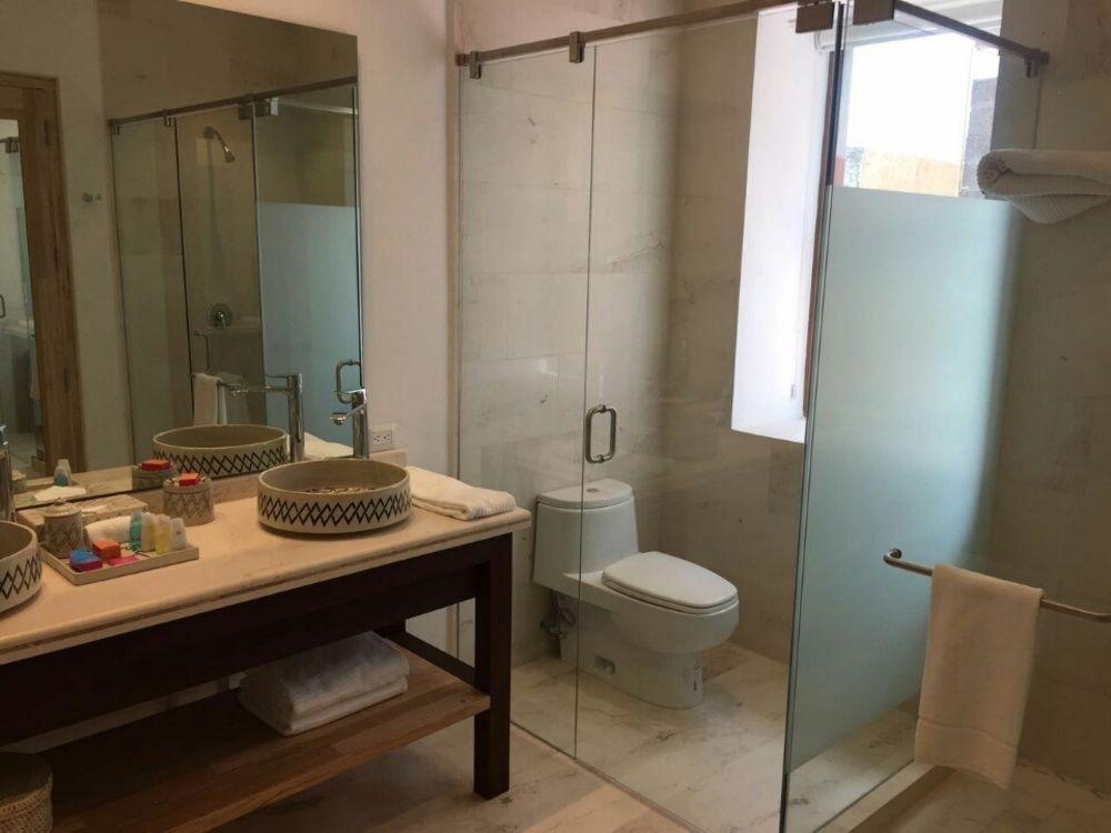 Hotel Boutique Casareyna Puebla