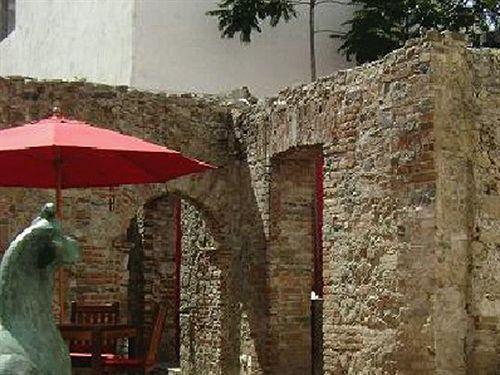 Boutique Casareyna