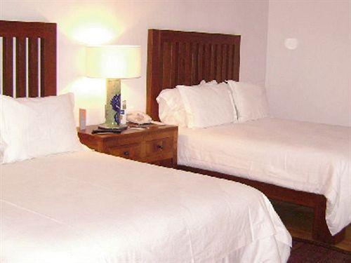 Boutique Casareyna Puebla