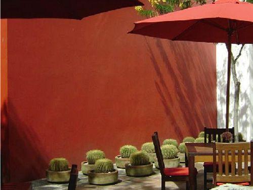 Boutique Casareyna Hotel