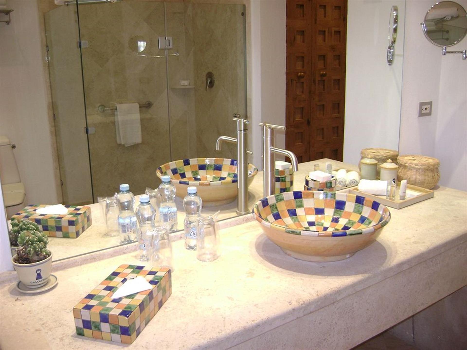 Boutique Casareyna 5*