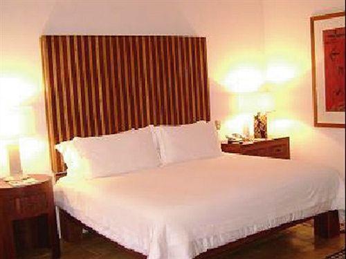 Boutique Casareyna