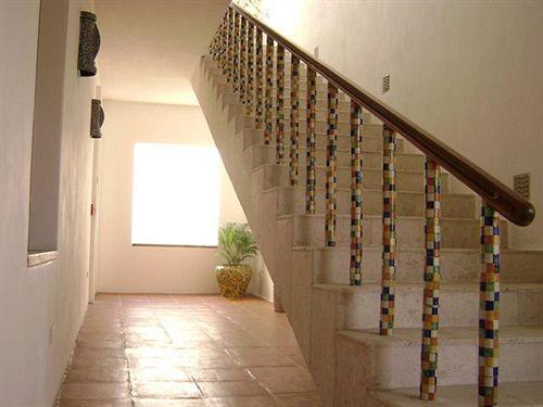 Boutique Casareyna Hotel 5*