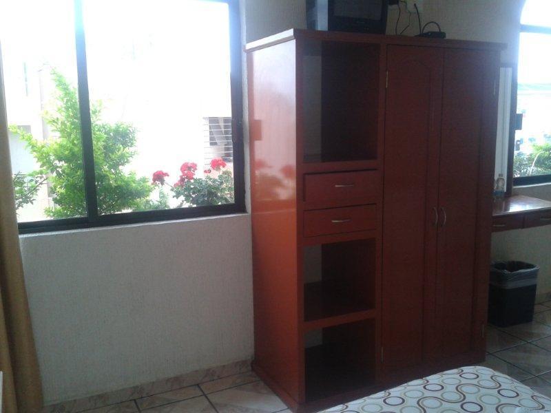 Hotel Central 3*