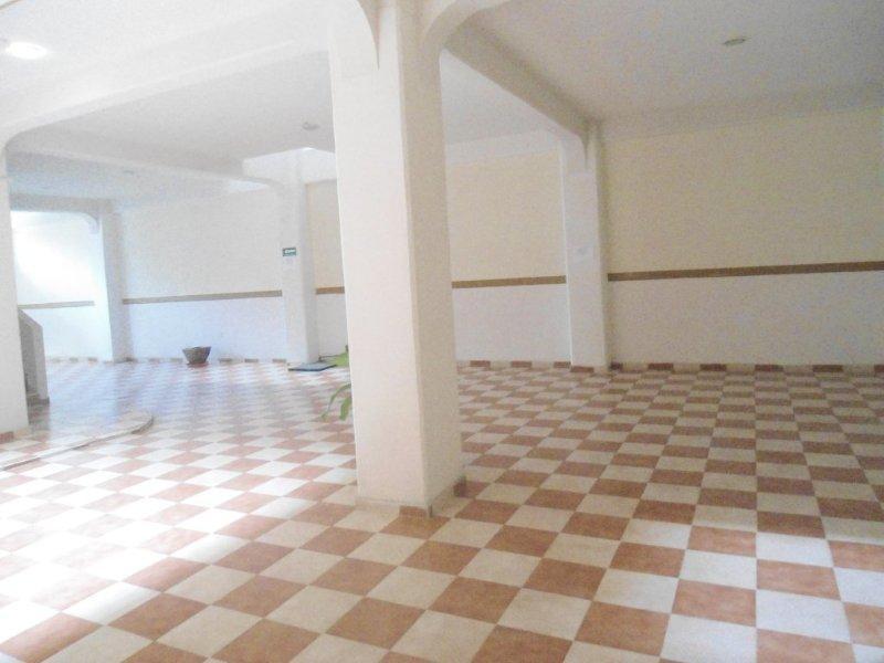 Hotel Central Hotel 3*