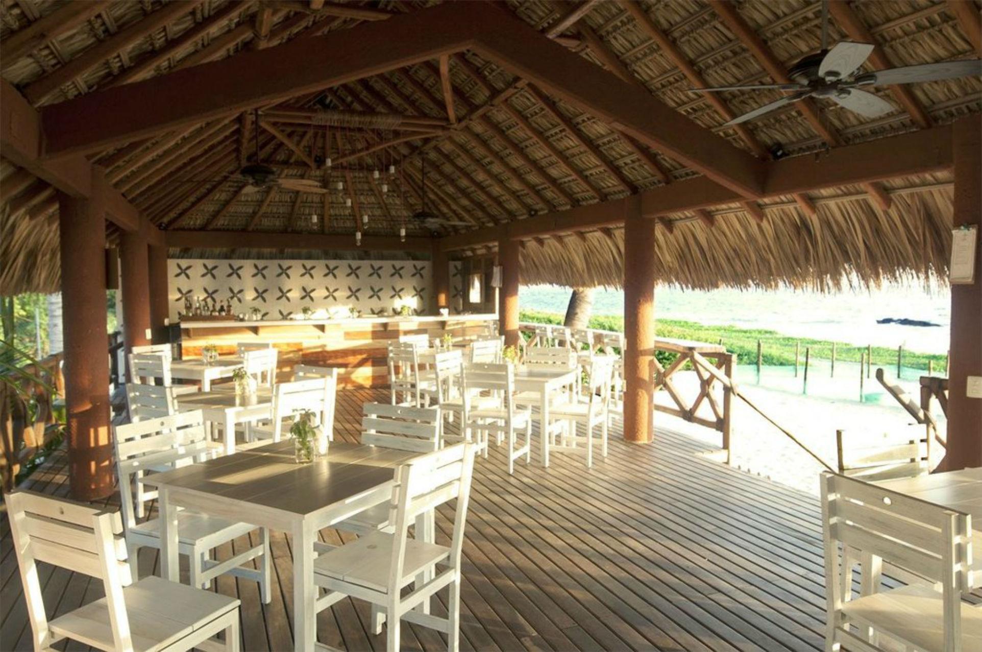 Villasol Hotel 4*