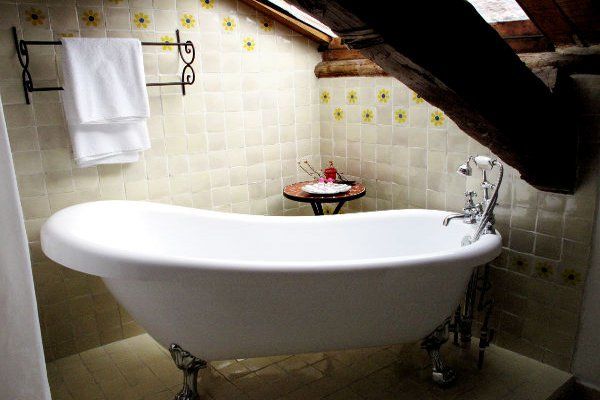 Casavieja Hotel 4*