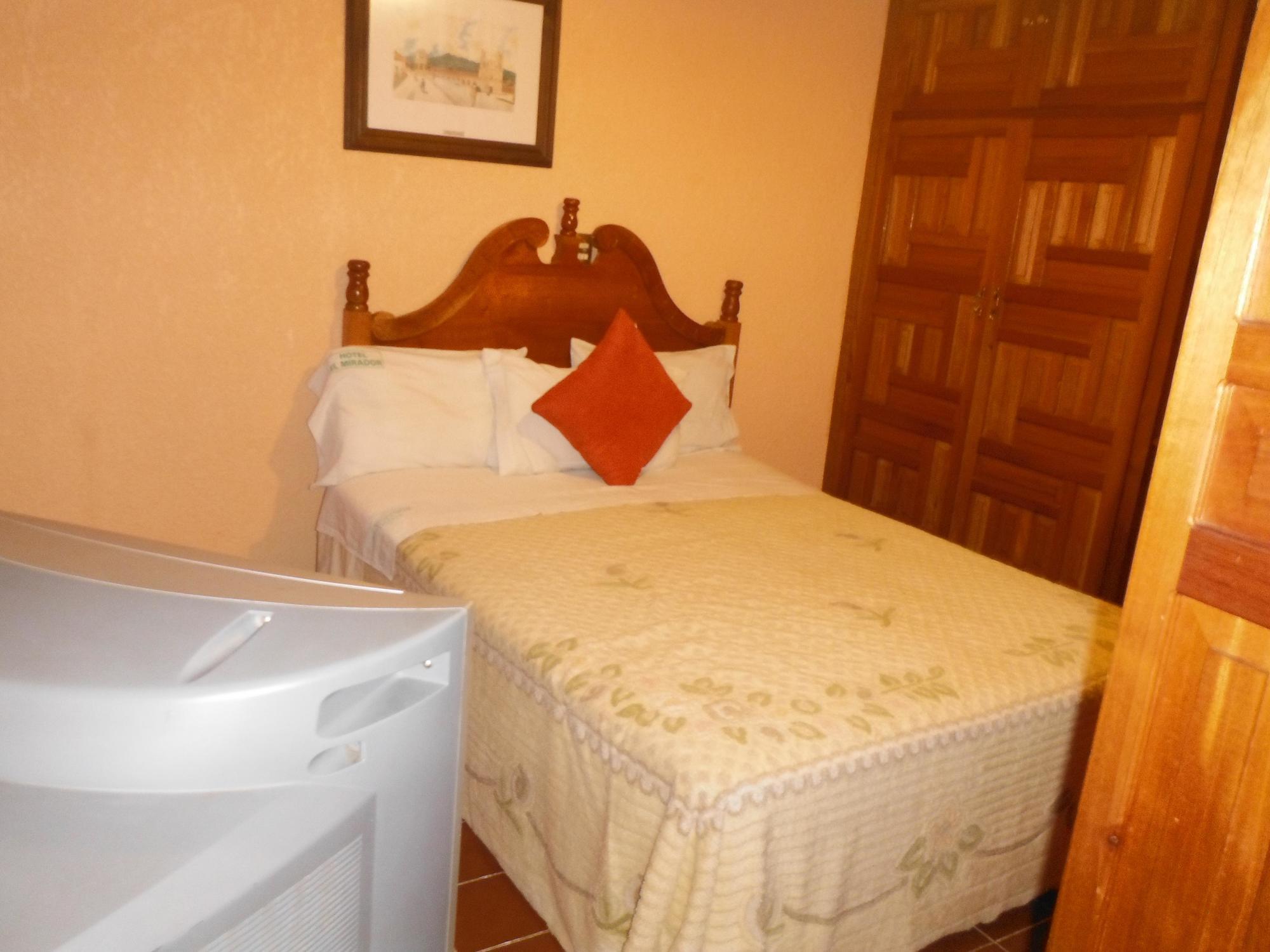 Maria Angelina Hotel 3*