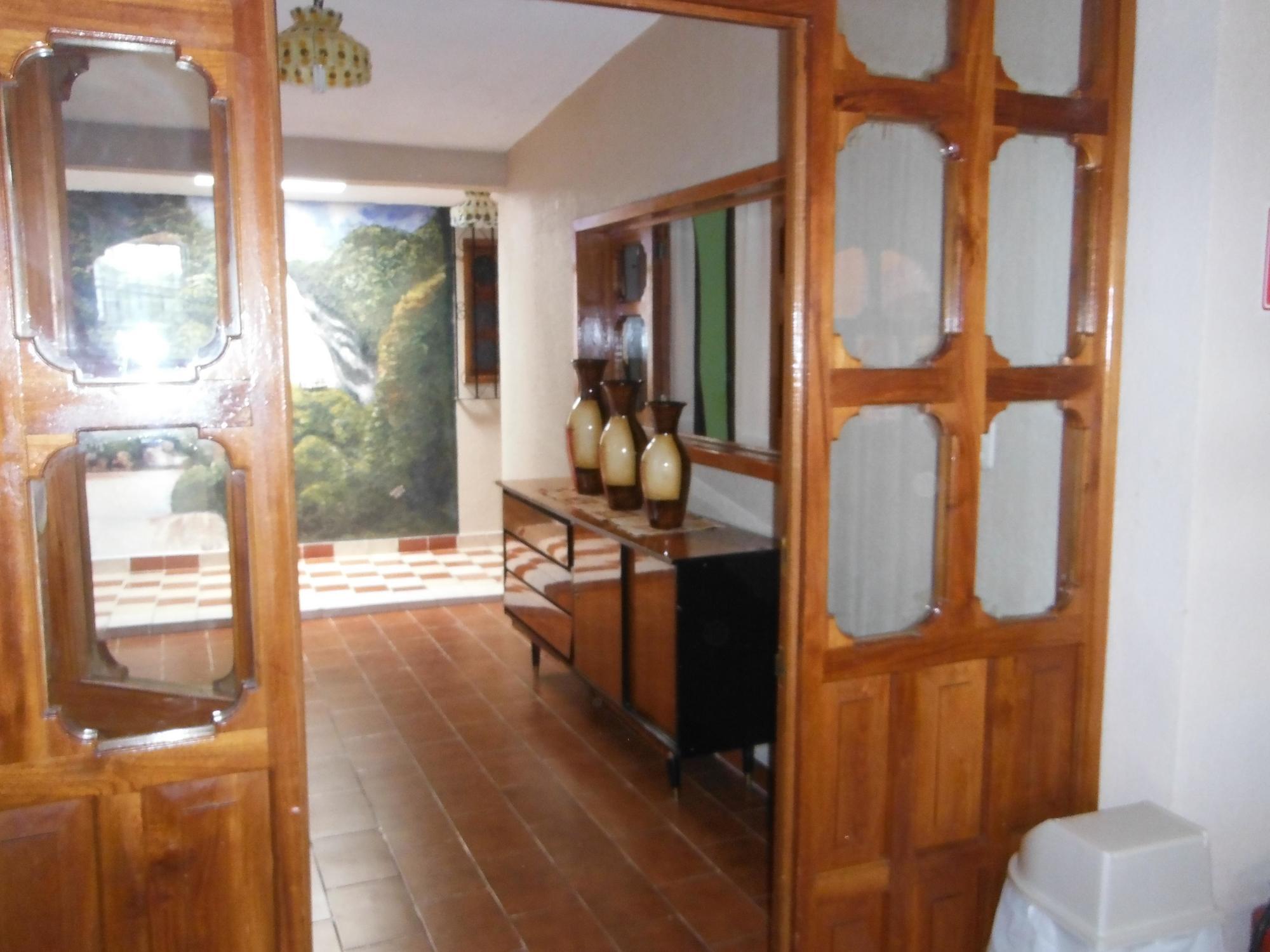 Maria Angelina 3* San Cristobal de las Casas