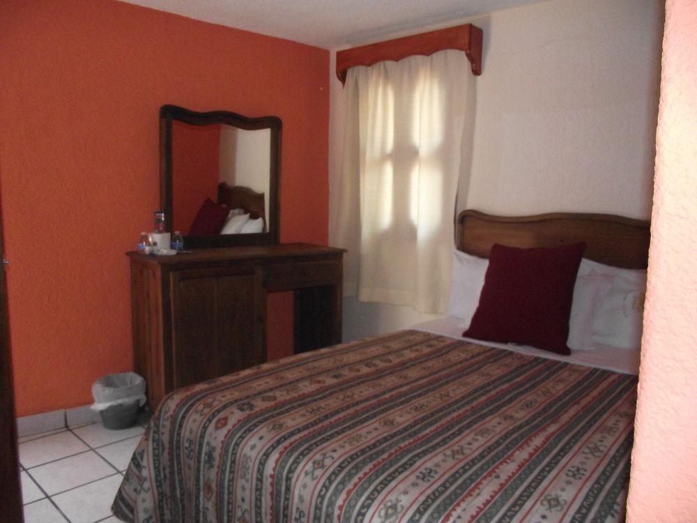 Maria Angelina Hotel 3*