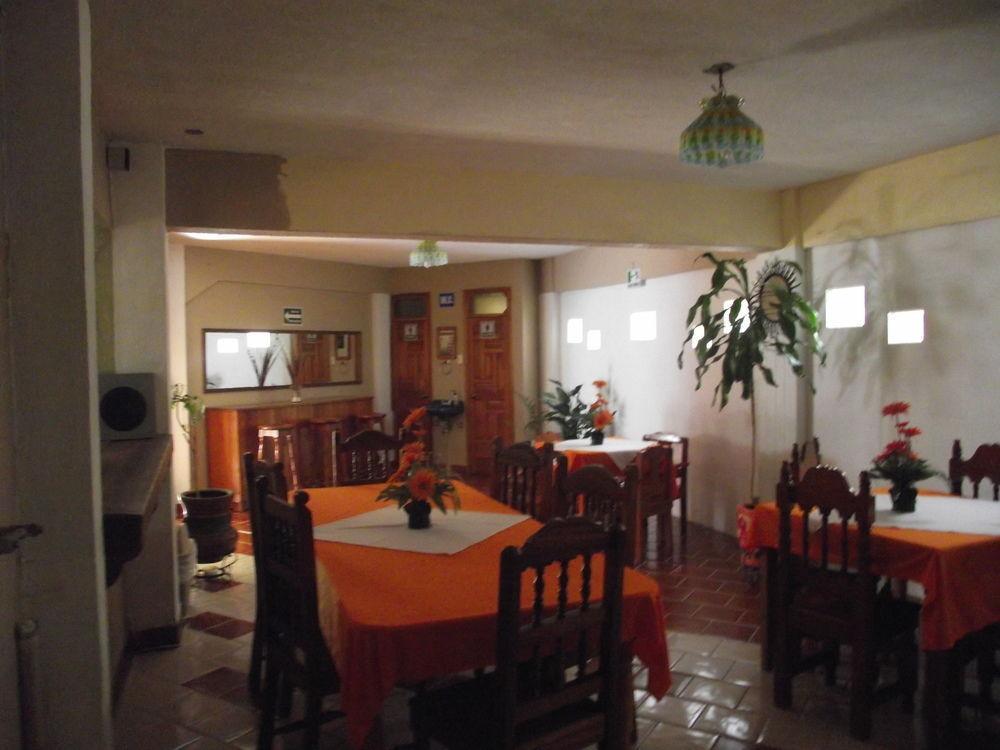 Maria Angelina San Cristobal de las Casas