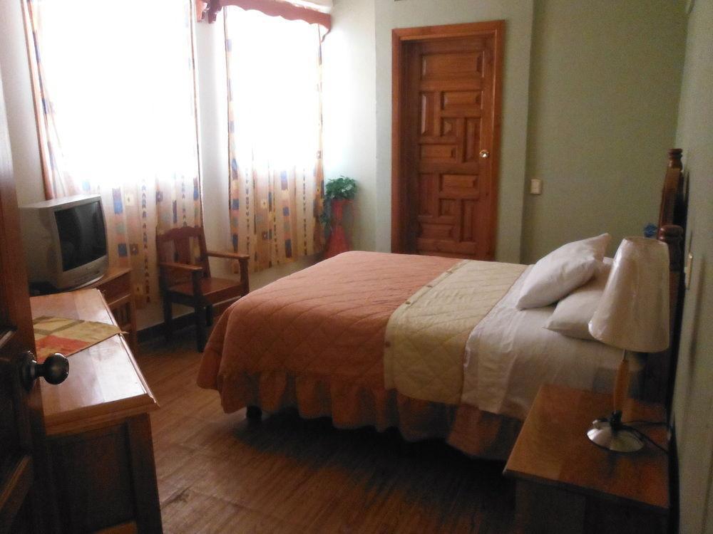 Hotel Maria Angelina 3*
