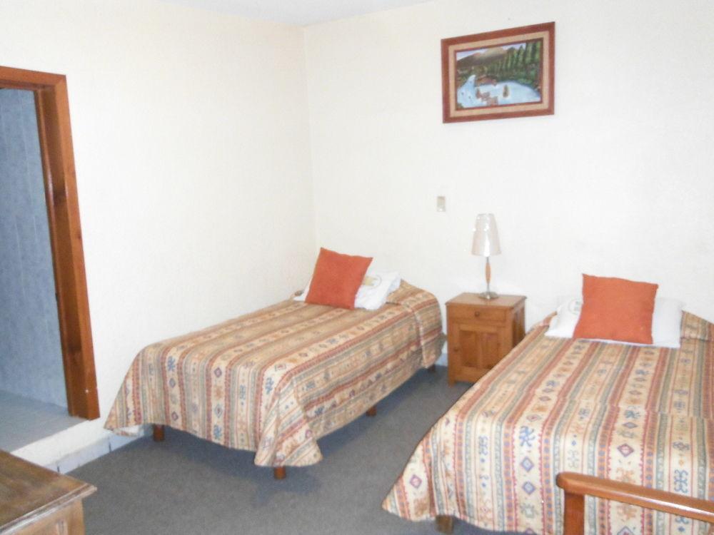 Maria Angelina Hotel 3*